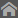 Icono Home
